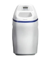 Durlem V Smart 20l adoucisseur - ECO design