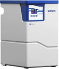 Durlem VI Mini adoucisseur