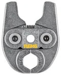 Rems Mini Press machoire 22 mm (profil M)