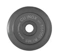 Rems Nano molette pour tuyaux(cuivre,acier, inox)