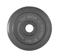 Rems Nano molette pour tuyaux(cuivre,acier, inox)