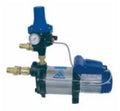 Neptune Maxilent 34 FS 22 pompe autoamorcante