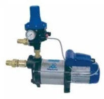 Neptune Maxilent 35 FS 22 pompe autoamorcante