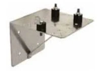 Neptune console pour Maxilent 34/35