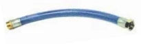 Neptune Acces flexible d'aspiration MF 4/4 x 4/4 - 800 mm