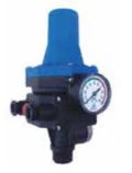 Neptune PRFS15 presscontrol
