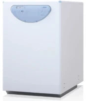 Sime Solo 35 EV chaudière mazout en fonte 32 kW - ERP label CV: B