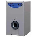 Sime Estelle 6 ERP chaudière mazout en fonte 44,5 kW - ERP label CV: B