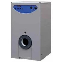 Sime Estelle 6 ERP chaudière mazout en fonte 44,5 kW - ERP label CV: B
