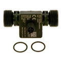 Bosch flowsensor 2-40