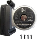 Bosch Motor