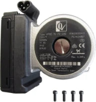 Bosch Motor