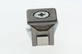 Bosch Element (1x)