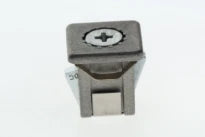 Bosch Element (1x)