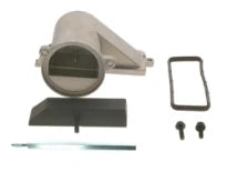 Bosch Duct gas - air mixture