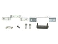 Bosch Houder branderdeksel WB5-II plus
