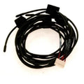 Bosch temperatuursensor