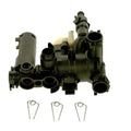 Bosch Menger