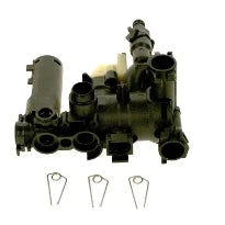 Bosch Menger