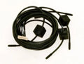 Bosch temperatuursensor