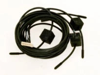 Bosch temperatuursensor