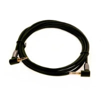 Bosch Kabel MB LANi / Web KM100