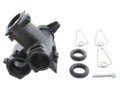 Bosch Adapter