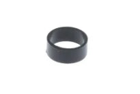Bosch pakking fibber