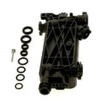 Bosch WSS Récepteur