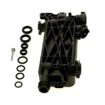 Bosch WSS Récepteur