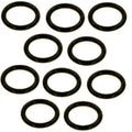 Bosch WSS joint torique 20,22 x 3,53 (10 x)