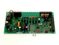 Bosch Besturingsautomaat