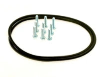 Bosch Afdichtingsrubber