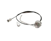 Bosch Drukwachter