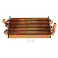 Bosch PRO WARMTEWISSELAAR ZWC 24-3