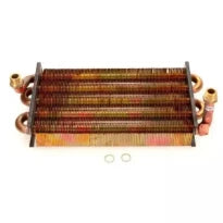 Bosch PRO WARMTEWISSELAAR ZWC 24-3