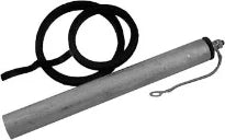 Bosch ANODE ST 75