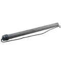 Bosch Anode 1" 325mm