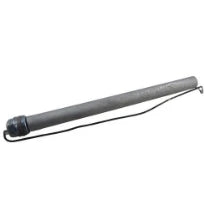 Bosch Anode 1" 325mm
