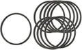 Bosch O-ring (10x)