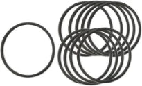 Bosch O-ring (10x)