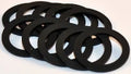 Bosch Afdichting (10x)