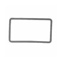 Bosch DICHTING (PLATTE) UIT BRANDER 871800658