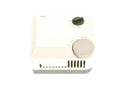 Bosch TW2