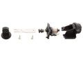 Bosch 3wegklep Mengmoduul