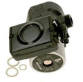 Bosch WSS pompe UPM2 15-70 TTAO SGrE2W 7MH 9H