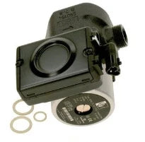 Bosch WSS pompe UPM2 15-70 TTAO SGrE2W 7MH 9H