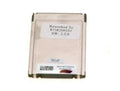 Bosch Besturingsautomaat CPU 2.2.0