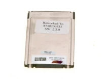 Bosch Besturingsautomaat CPU 2.2.0