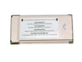 Bosch Besturingsautomaat CPU CPU 1.12.1
